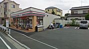 セブンイレブン 藤沢村岡東店（606m）