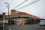エスパティオ 中原店（785m）