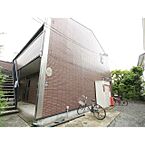 神奈川県茅ヶ崎市南湖2丁目12-5：物件画像／イオンハウジング　イオン茅ヶ崎中央店　株式会社ユーミーらいふ不動産