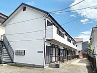 神奈川県茅ヶ崎市本村1丁目8-42：物件画像／イオンハウジング　イオン茅ヶ崎中央店　株式会社ユーミーらいふ不動産