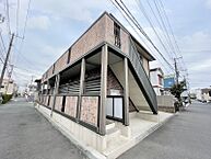 神奈川県藤沢市辻堂元町4丁目17-26：物件画像／イオンハウジング　イオン茅ヶ崎中央店　株式会社ユーミーらいふ不動産