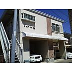 神奈川県茅ヶ崎市南湖3丁目9-7：物件画像／株式会社ユーミーらいふ不動産