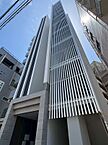 神奈川県藤沢市辻堂2丁目5：物件画像／イオンハウジング　イオン茅ヶ崎中央店　株式会社ユーミーらいふ不動産
