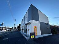 神奈川県藤沢市城南4丁目1-35：物件画像／イオンハウジング　イオン茅ヶ崎中央店　株式会社ユーミーらいふ不動産