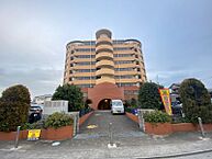 神奈川県平塚市中原3丁目1-39：物件画像／イオンハウジング　イオン茅ヶ崎中央店　株式会社ユーミーらいふ不動産