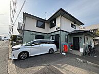 神奈川県茅ヶ崎市柳島2丁目11-48：物件画像／イオンハウジング　イオン茅ヶ崎中央店　株式会社ユーミーらいふ不動産
