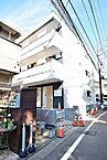神奈川県藤沢市朝日町18-19：物件画像／イオンハウジング　イオン茅ヶ崎中央店　株式会社ユーミーらいふ不動産