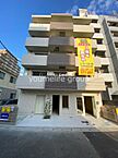 神奈川県平塚市見附町19-7：物件画像／イオンハウジング　イオン茅ヶ崎中央店　株式会社ユーミーらいふ不動産