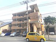 神奈川県平塚市天沼7-29：物件画像／イオンハウジング　イオン茅ヶ崎中央店　株式会社ユーミーらいふ不動産