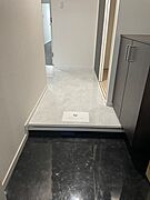 別部屋参考写真
