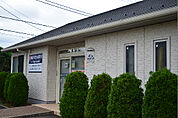 クリエイト薬局平塚入野店（365m）