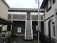 神奈川県平塚市中里30-15：物件画像／イオンハウジング　イオン茅ヶ崎中央店　株式会社ユーミーらいふ不動産