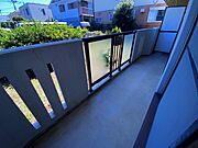 中部屋参考