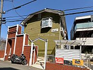 神奈川県茅ヶ崎市小和田2丁目12-3：物件画像／イオンハウジング　イオン茅ヶ崎中央店　株式会社ユーミーらいふ不動産
