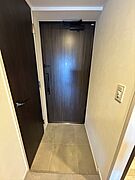別部屋参考