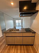 別部屋参考