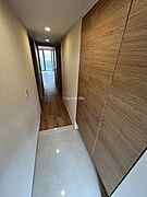 ※別部屋参考写真
