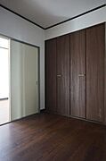 別部屋参考