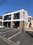 神奈川県茅ヶ崎市みずき1丁目12-1：物件画像／株式会社ユーミーらいふ不動産