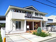 神奈川県藤沢市石川1丁目13番地8：物件画像／イオンハウジング　イオン茅ヶ崎中央店　株式会社ユーミーらいふ不動産