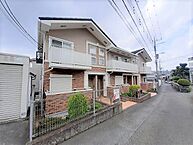 神奈川県藤沢市善行坂2丁目10番14号：物件画像／イオンハウジング　イオン茅ヶ崎中央店　株式会社ユーミーらいふ不動産