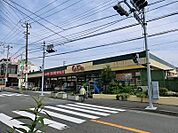 そうてつローゼンみろく寺店（673m）