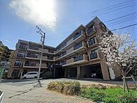 神奈川県藤沢市城南4丁目10-19：物件画像／イオンハウジング　イオン茅ヶ崎中央店　株式会社ユーミーらいふ不動産