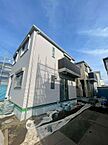 神奈川県高座郡寒川町岡田3丁目23-：物件画像／株式会社ユーミーらいふ不動産