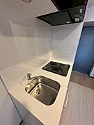 ※同物件　別部屋写真参照※※同物件　別部屋写真参照※