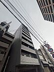 神奈川県平塚市錦町3-20：物件画像／イオンハウジング　イオン茅ヶ崎中央店　株式会社ユーミーらいふ不動産