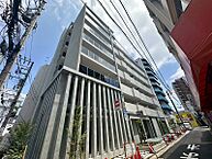 神奈川県茅ヶ崎市幸町22-27：物件画像／株式会社ユーミーらいふ不動産