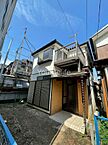 神奈川県茅ヶ崎市香川4丁目11-10：物件画像／株式会社ユーミーらいふ不動産