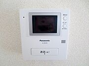 ※別部屋参照