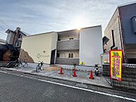 神奈川県茅ヶ崎市西久保2012-3：物件画像／株式会社ユーミーらいふ不動産