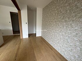 fleurs de cerisier 107 ｜ 神奈川県茅ヶ崎市常盤町5440-1(住居表示申請中)（賃貸マンション1LDK・1階・33.06㎡） その21