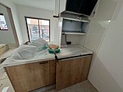 別部屋参考写真