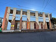 神奈川県茅ヶ崎市浜竹3丁目7-12：物件画像／株式会社ユーミーらいふ不動産