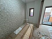 別部屋参考写真