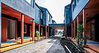 神奈川県藤沢市鵠沼神明5丁目5-20：物件画像／株式会社ユーミーらいふ不動産