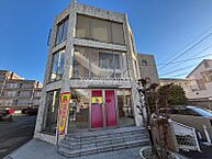 神奈川県茅ヶ崎市小和田3丁目1-12：物件画像／株式会社ユーミーらいふ不動産