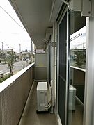 別部屋参考