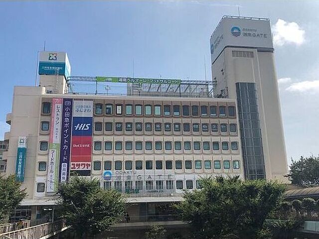 9 / 25