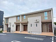 神奈川県茅ヶ崎市柳島2丁目11-28：物件画像／株式会社ユーミーらいふ不動産