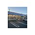 周辺：ローソン　茅ヶ崎菱沼店（43m）