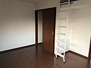 反転別部屋参考写真