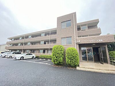 外観:現況優先 外観:現況優先