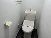 別部屋参考