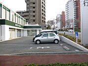 スルガ銀行 湘南ライフタウン支店（1851m）