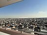 その他：※別部屋参照