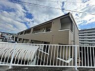 神奈川県茅ヶ崎市浜之郷1085：物件画像／株式会社ユーミーらいふ不動産